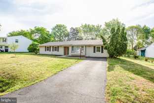 825 Barkley Dr - Photo 1 of 1