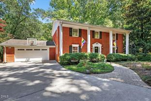 324 Glendale Dr #A - Photo 1 of 1