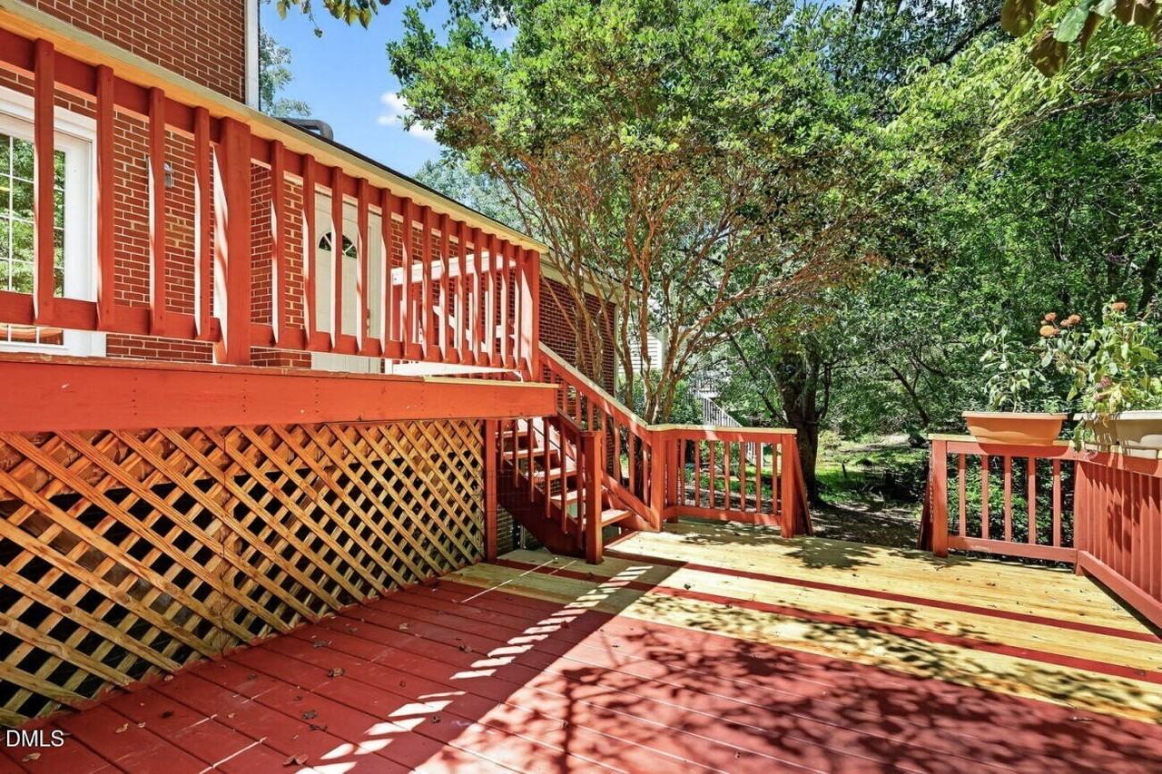 324 Glendale Dr #A - Photo 3 of 9
