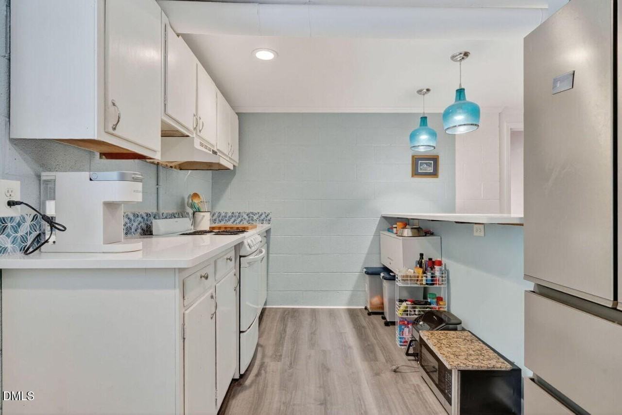 324 Glendale Dr #A - Photo 4 of 9