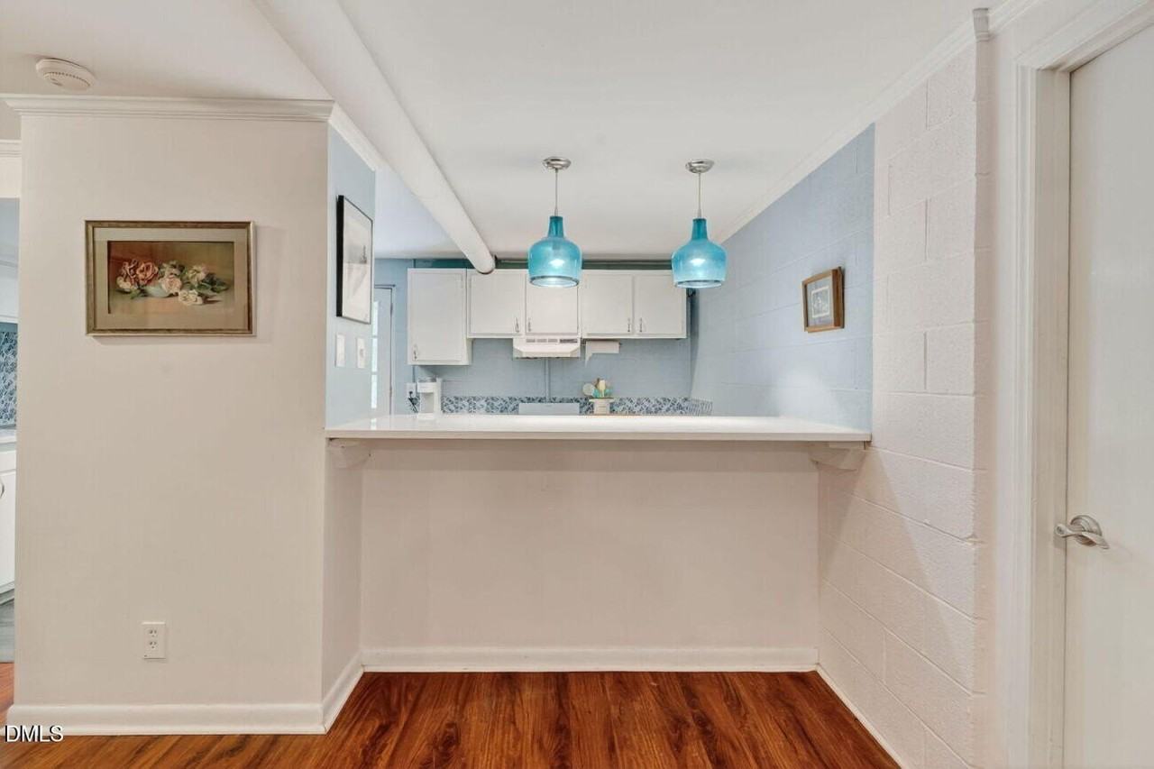 324 Glendale Dr #A - Photo 5 of 9