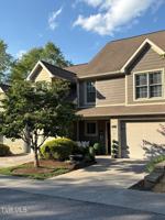 featured image of 341 Coldwater Dr #0