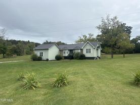 147 Price Rd - Photo 1 of 1