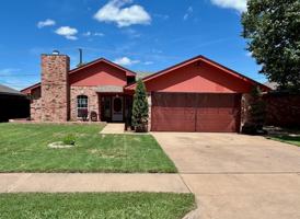 featured image of 4816 Matterhorn Dr