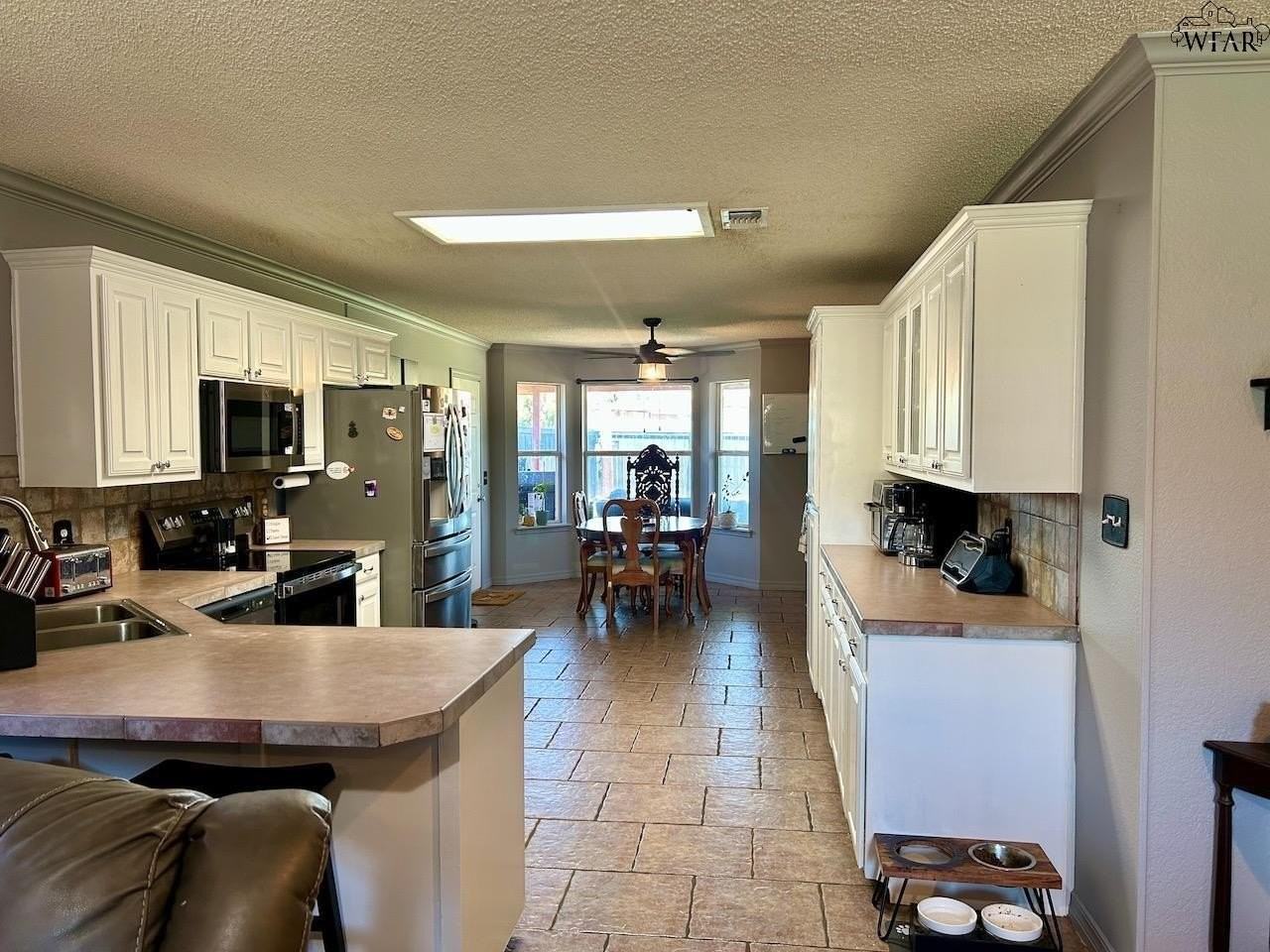 4816 Matterhorn Dr - Photo 5 of 23