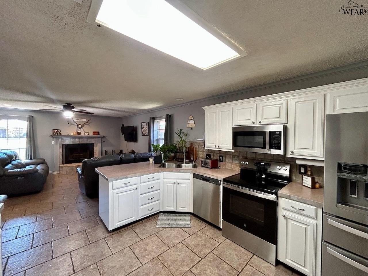 4816 Matterhorn Dr - Photo 6 of 23