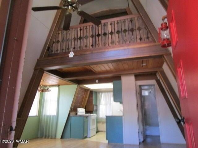 547 E White Mountain Blvd - Photo 7 of 9