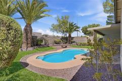 2288 Tedesca Dr - Photo 1 of 1