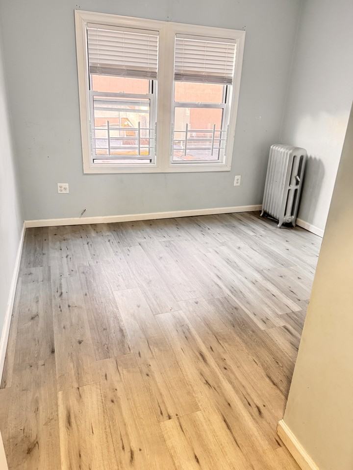 218-13 Jamaica Avenue #2FL - Photo 3 of 10
