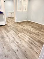 featured image of 218-13 Jamaica Avenue #2FL