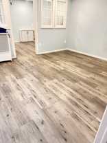 218-13 Jamaica Avenue #2FL - Photo 1 of 1