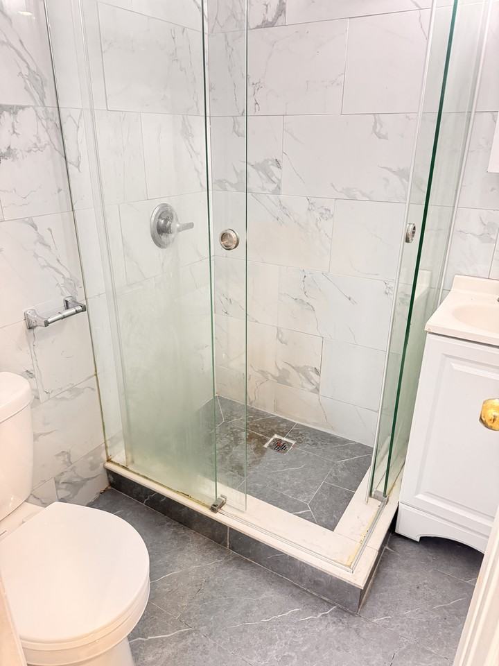 218-13 Jamaica Avenue #2FL - Photo 5 of 10