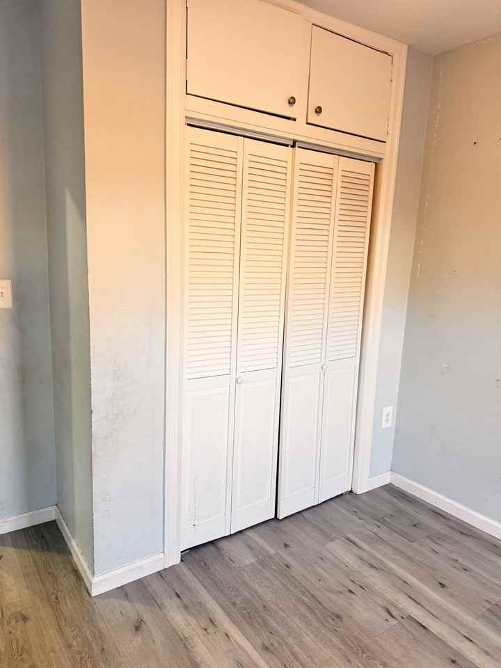 218-13 Jamaica Avenue #2FL - Photo 6 of 10