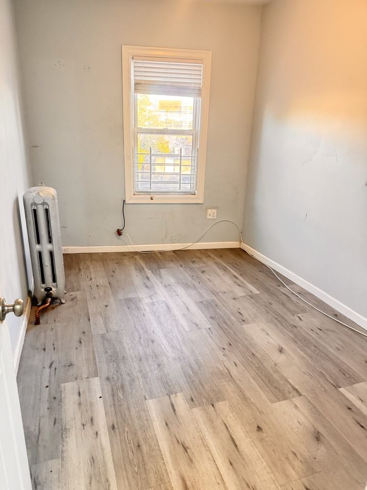 218-13 Jamaica Avenue #2FL - Photo 7 of 10