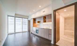 19 Bathurst Street #2102 - Photo 1 of 1