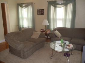301 S Mills St #3 - Photo 1 of 1