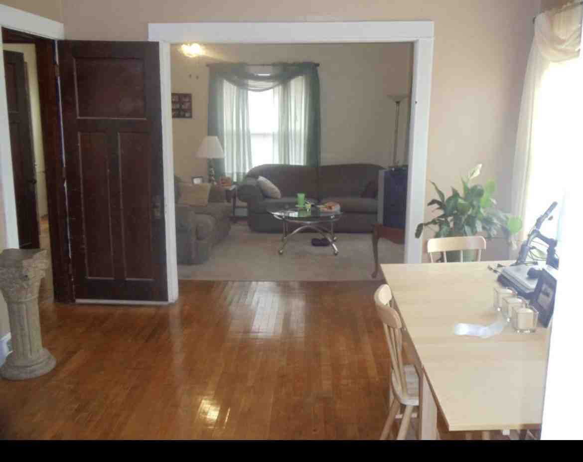 301 S Mills St #3 - Photo 4 of 9