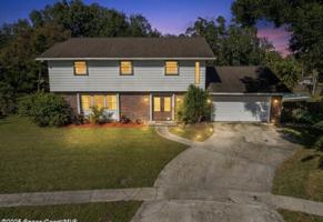 featured image of 1274 Cimarron Circle Northeast