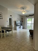 1200 Crestwood Ct S ##1212 - Photo 1 of 1