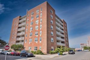 featured image of 855 E Broadway ##5b