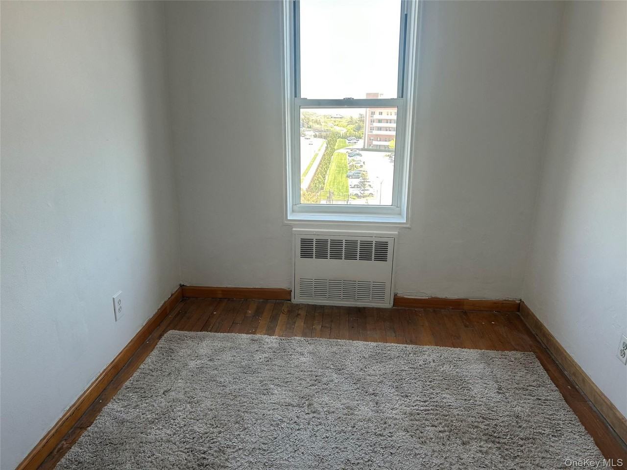 855 E Broadway ##5b - Photo 5 of 10