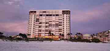 featured image of 3820 Gulf Blvd #1