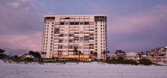 3820 Gulf Blvd #1 - Photo 1 of 1