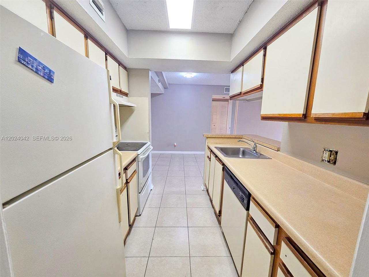 5654 Rock Island Rd ##227 - Photo 2 of 16