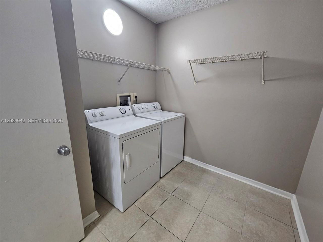 5654 Rock Island Rd ##227 - Photo 5 of 16
