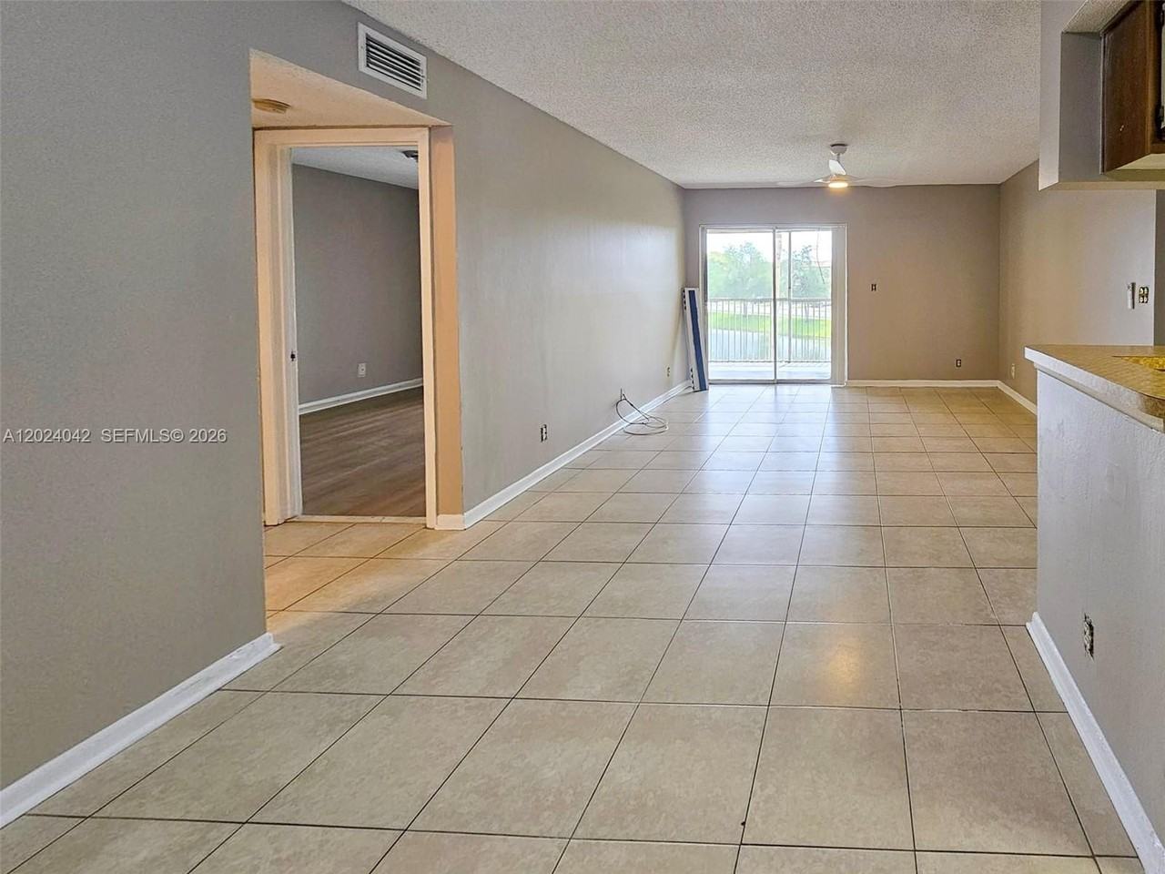 5654 Rock Island Rd ##227 - Photo 6 of 16