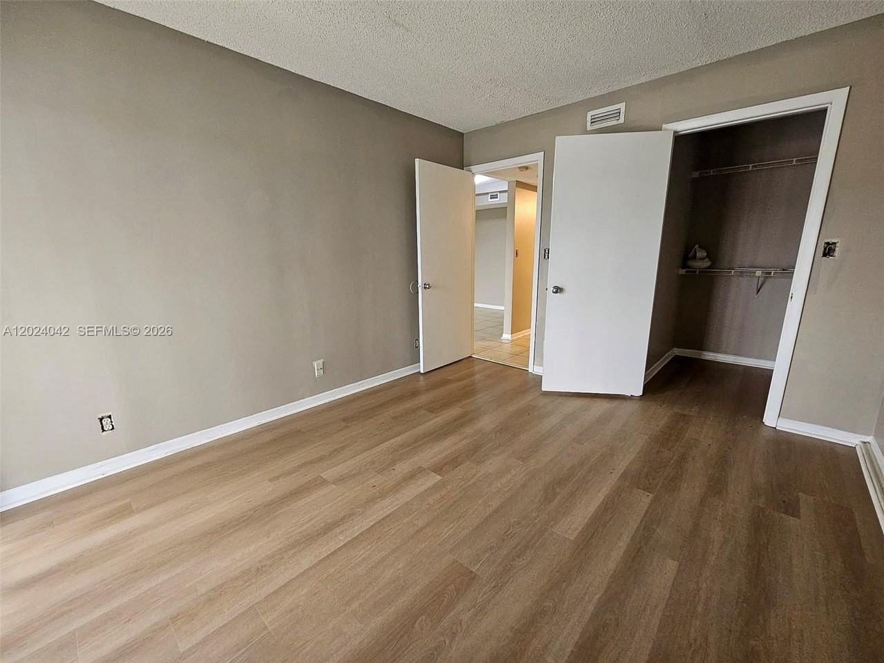 5654 Rock Island Rd ##227 - Photo 7 of 16