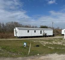 featured image of 34557 Highway 11