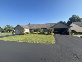5300 E Calla Rd #4 - Photo 1 of 1