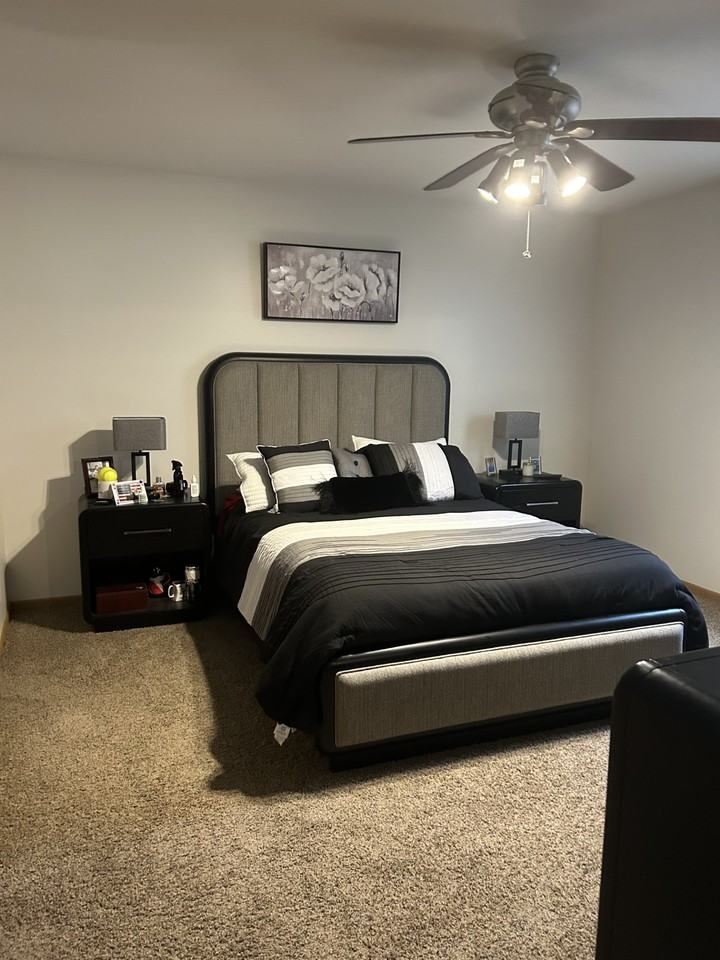5300 E Calla Rd #4 - Photo 2 of 20