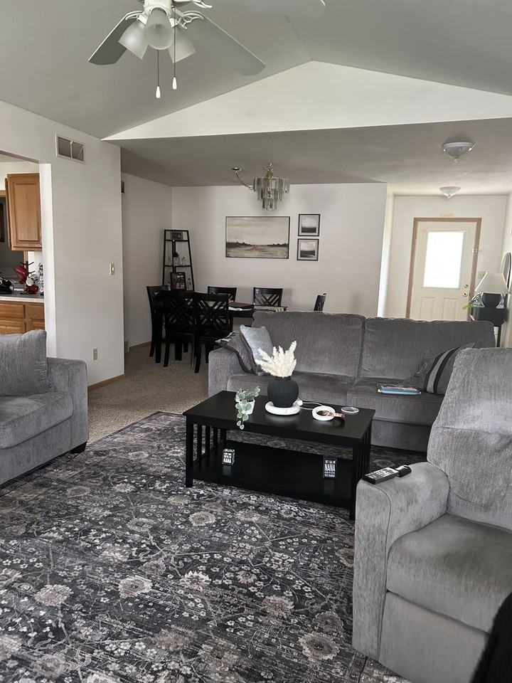 5300 E Calla Rd #4 - Photo 3 of 20