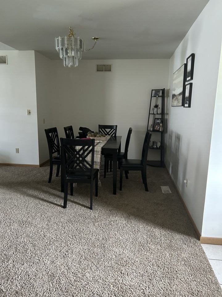 5300 E Calla Rd #4 - Photo 5 of 20