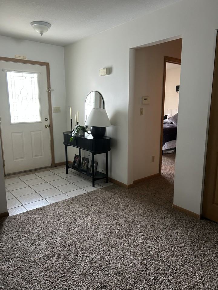 5300 E Calla Rd #4 - Photo 6 of 20