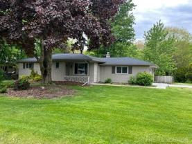 53431 Ruann Dr - Photo 1 of 1