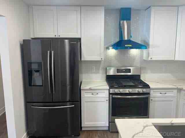 53431 Ruann Dr - Photo 6 of 21