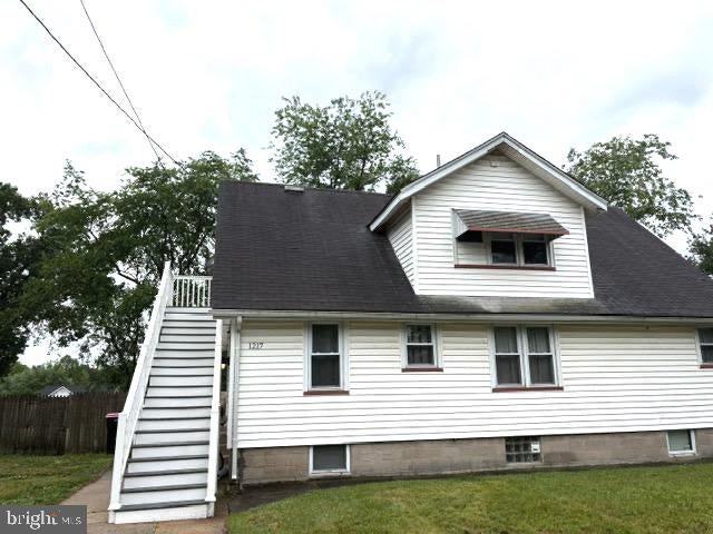 1217 Old Black Horse Pike - Photo 2 of 16