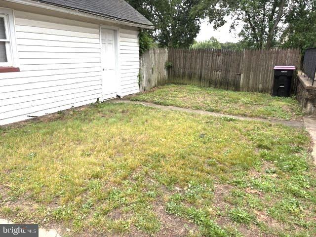 1217 Old Black Horse Pike - Photo 3 of 16
