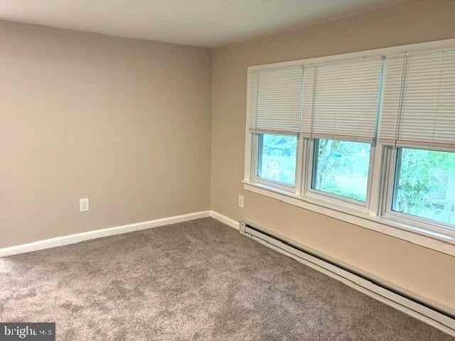 1217 Old Black Horse Pike - Photo 4 of 16