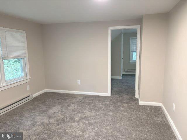 1217 Old Black Horse Pike - Photo 5 of 16