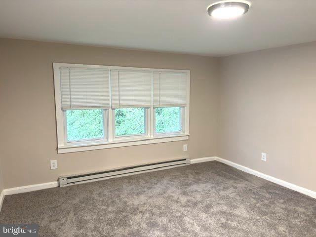 1217 Old Black Horse Pike - Photo 6 of 16