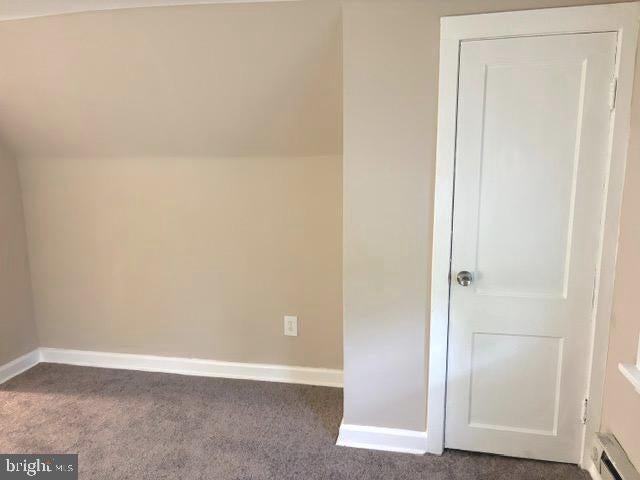 1217 Old Black Horse Pike - Photo 7 of 16