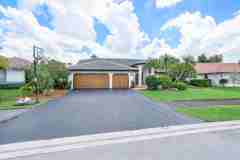 5431 Nw 109th Ln - Photo 1 of 1