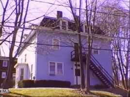 featured image of 14 Division St #1B
