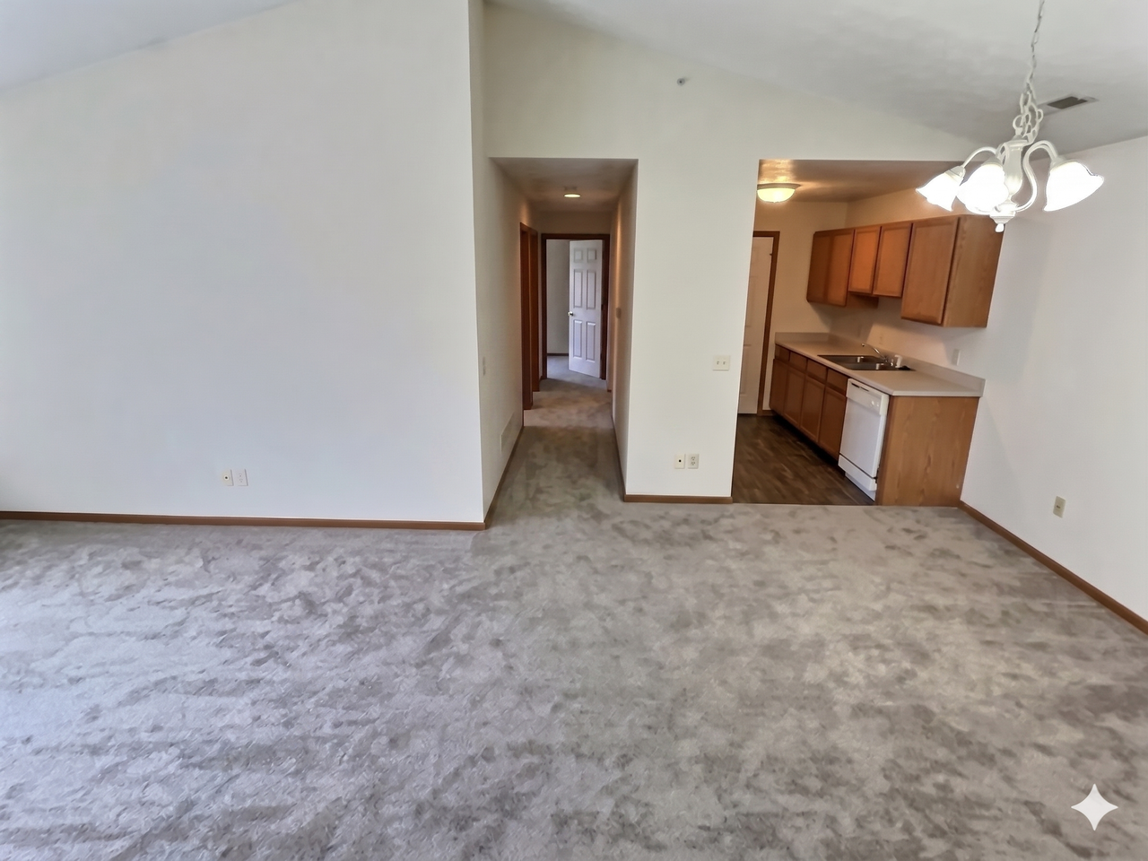 325 Gail Ave Ne #325 - Photo 2 of 13