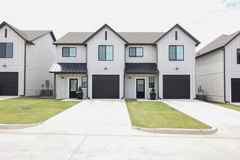 1797 East Rex Road - 1 #1 - Photo 1 of 1
