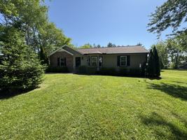 featured image of 3023 Britney Dr #1